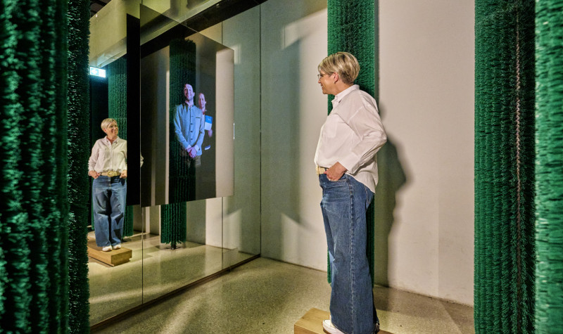 grimmweltccocopyright-kassel-marketing-gmbhflorian-trykowski-