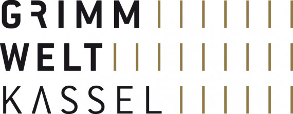 GRIMMWELT