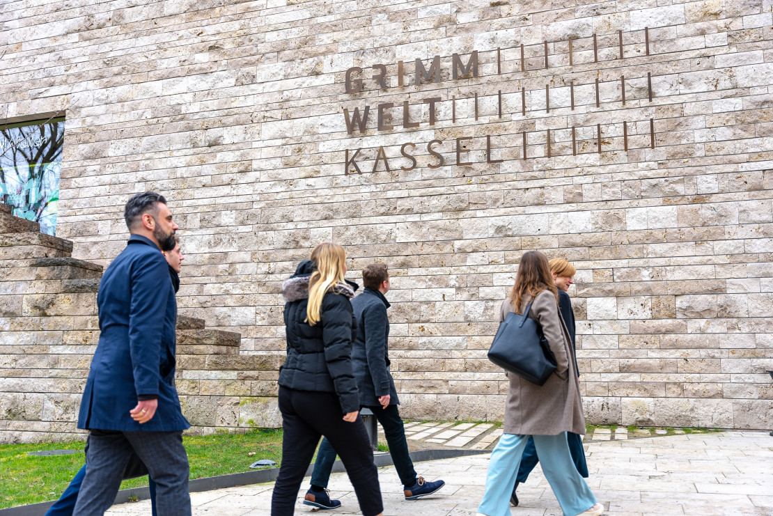 Gruppe Grimmwelt_2.jpg