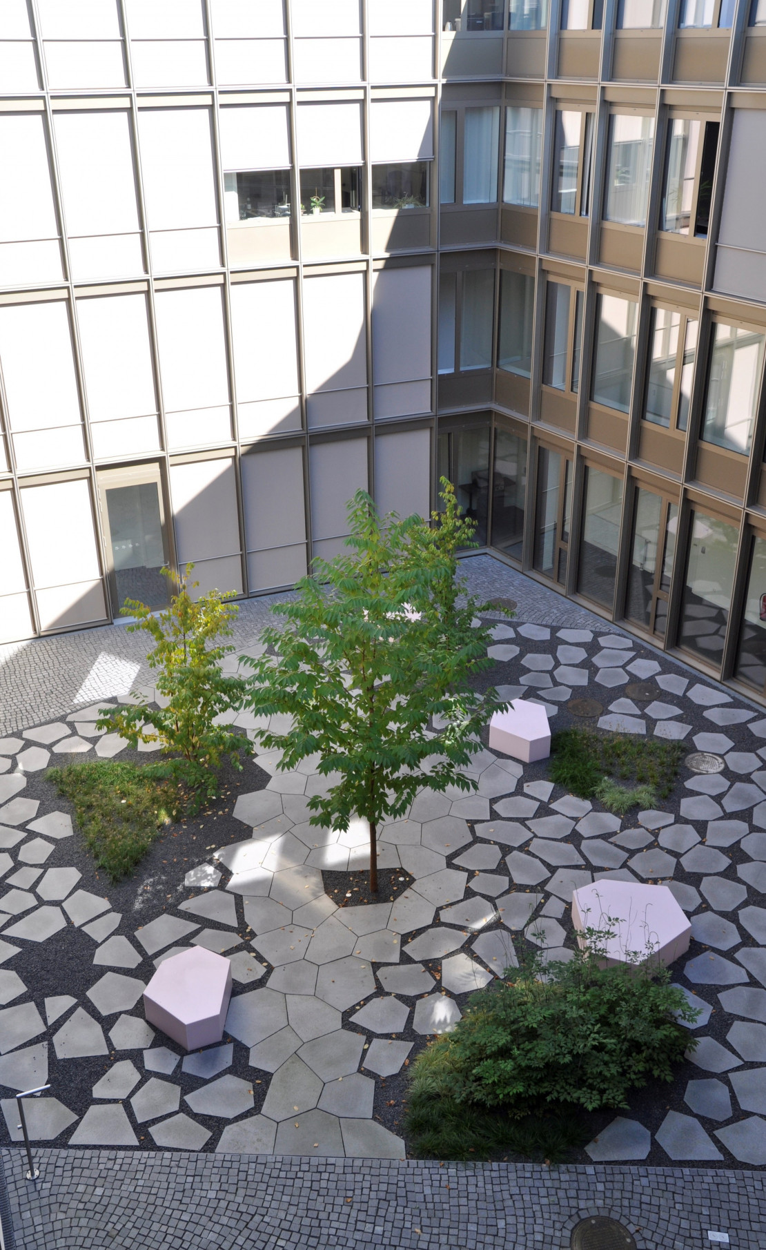 Haferburg_Science-Park_2016020 beschnitten 2