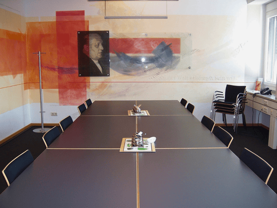 Haus der Kirche 2 (www.weber-fotografie-kassel.de)