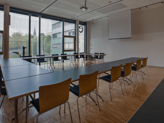 Haus der Kirche 3 (www.weber-fotografie-kassel.de)