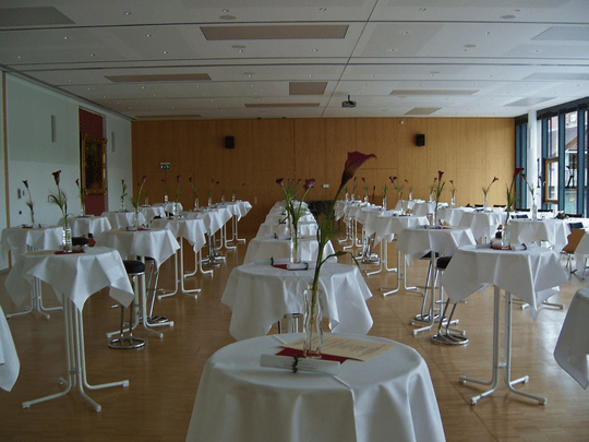 Haus der Kirche 4 (www.weber-fotografie-kassel.de)