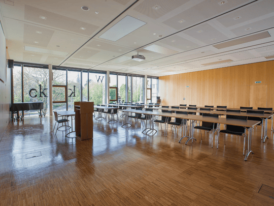 Haus der Kirche 5 (www.weber-fotografie-kassel.de)