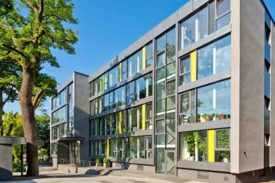 Haus komplett web