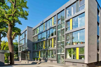 Haus komplett web