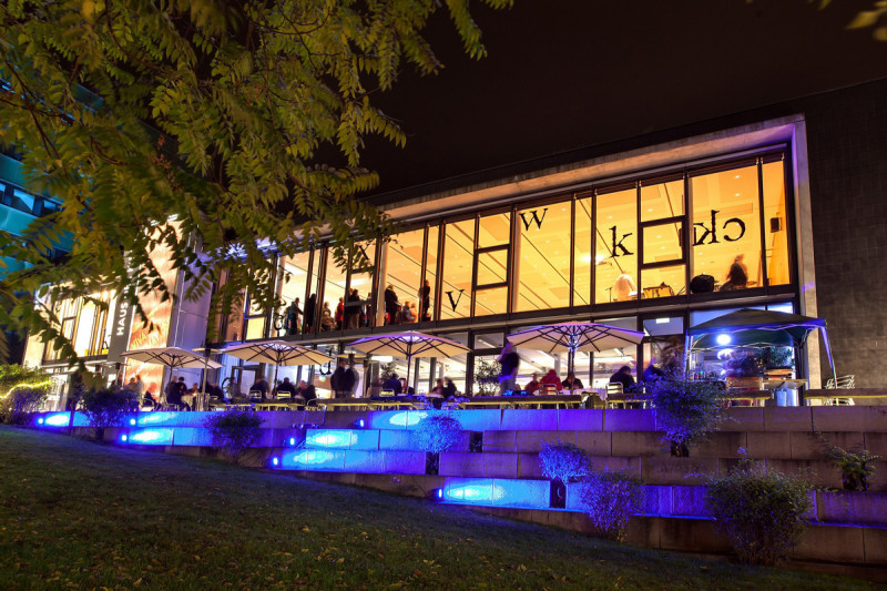 hausderkirche-tagungszentrum-kassel