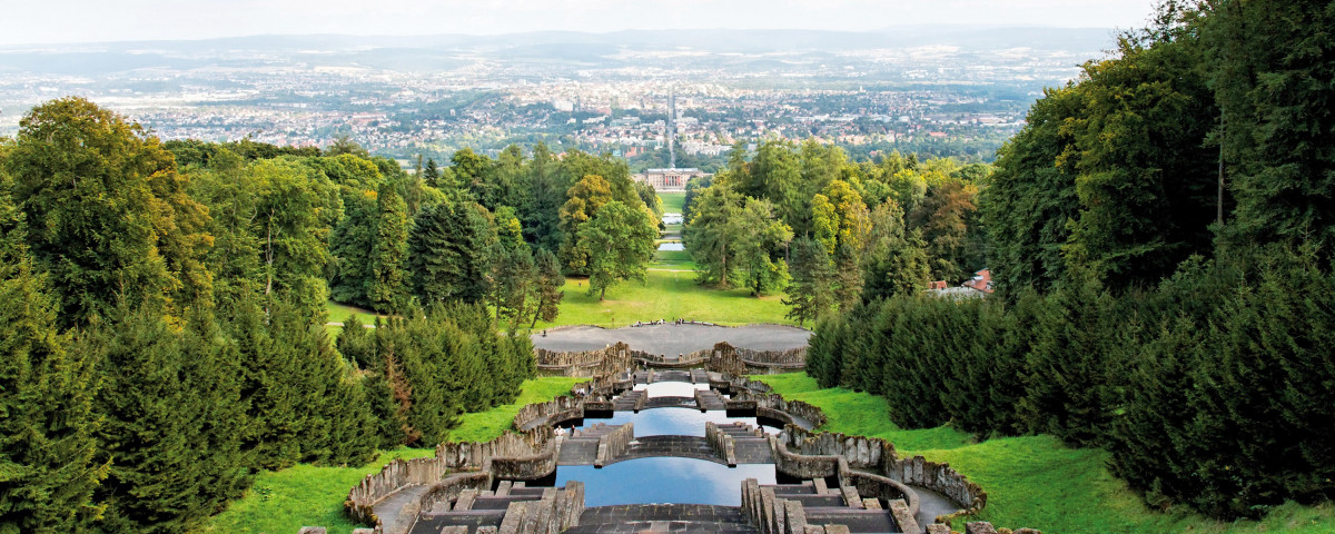 header_kassel-entdecken