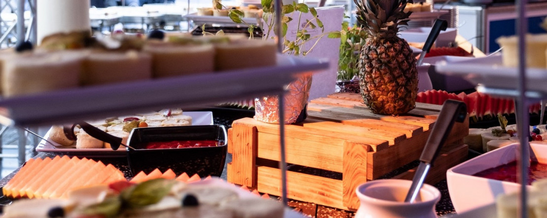 Header klein beschnitten