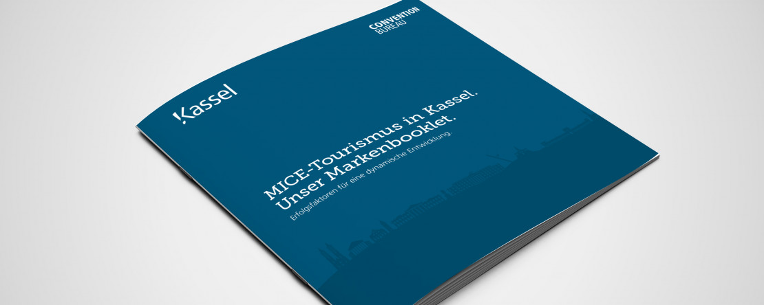 header_markenbooklet_kcb.jpg