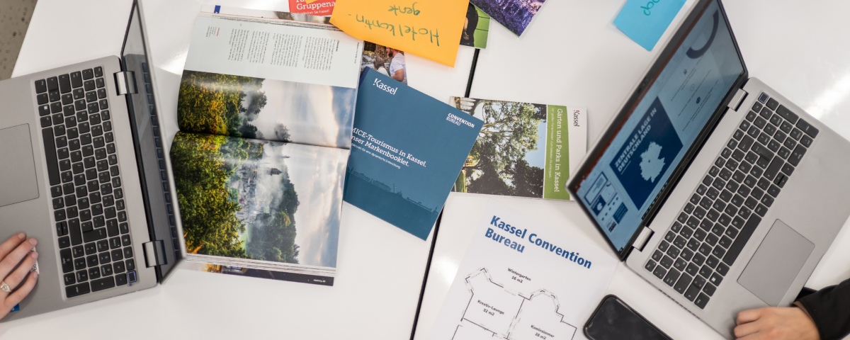 Header Planungsservice