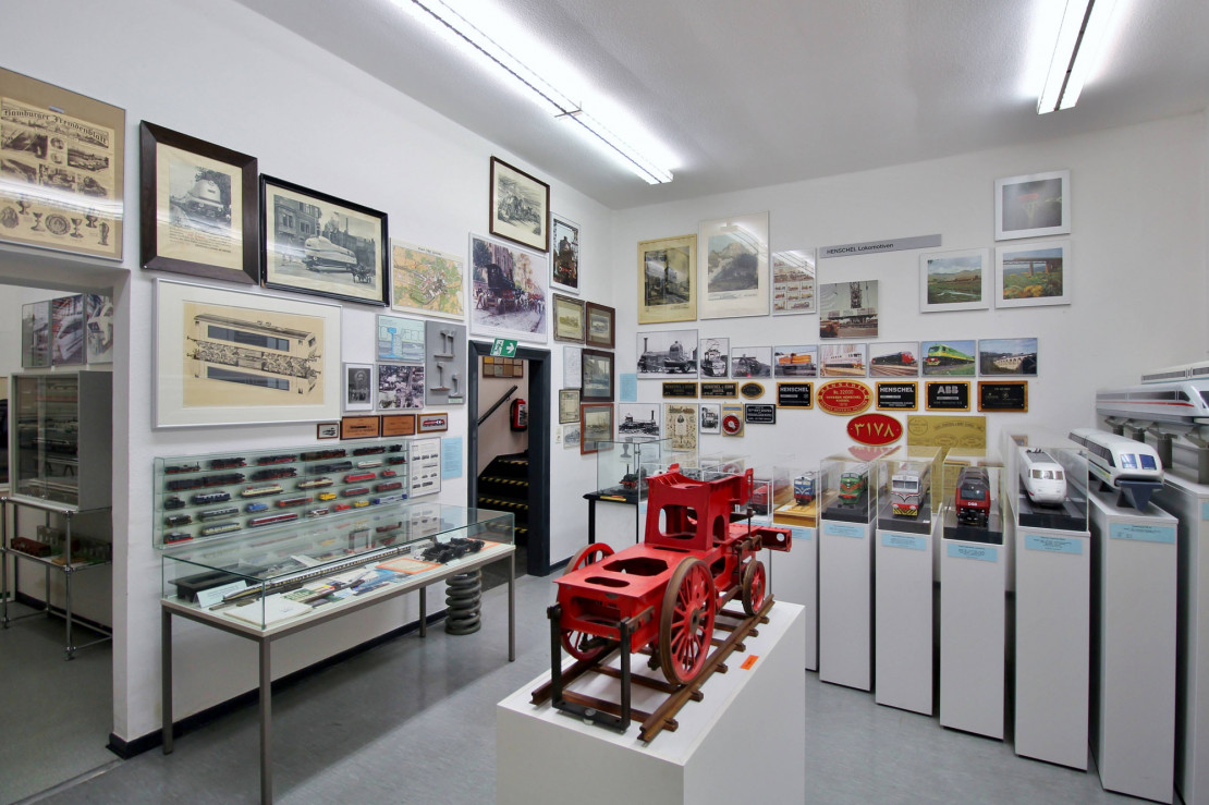 henschel-museum-kassel_ausstellung_lokomotiven.jpg