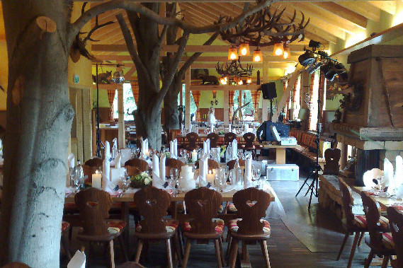 Herbsthäuschen 3.jpg