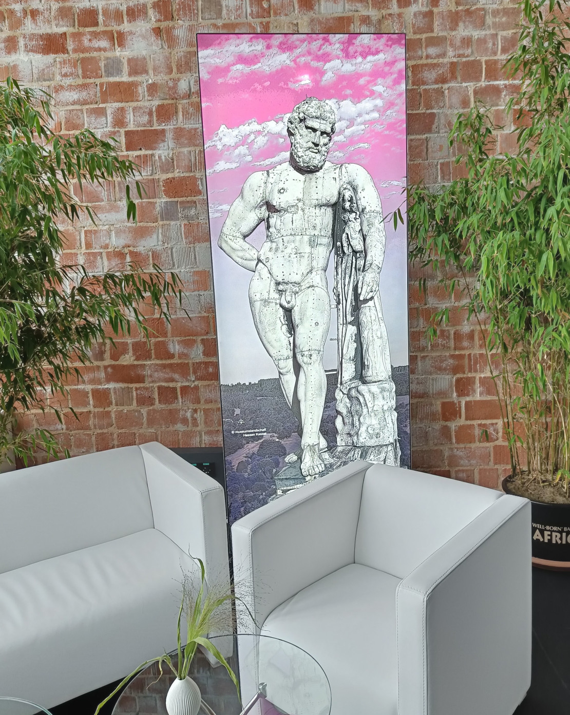 Herkules beschnitten.jpg