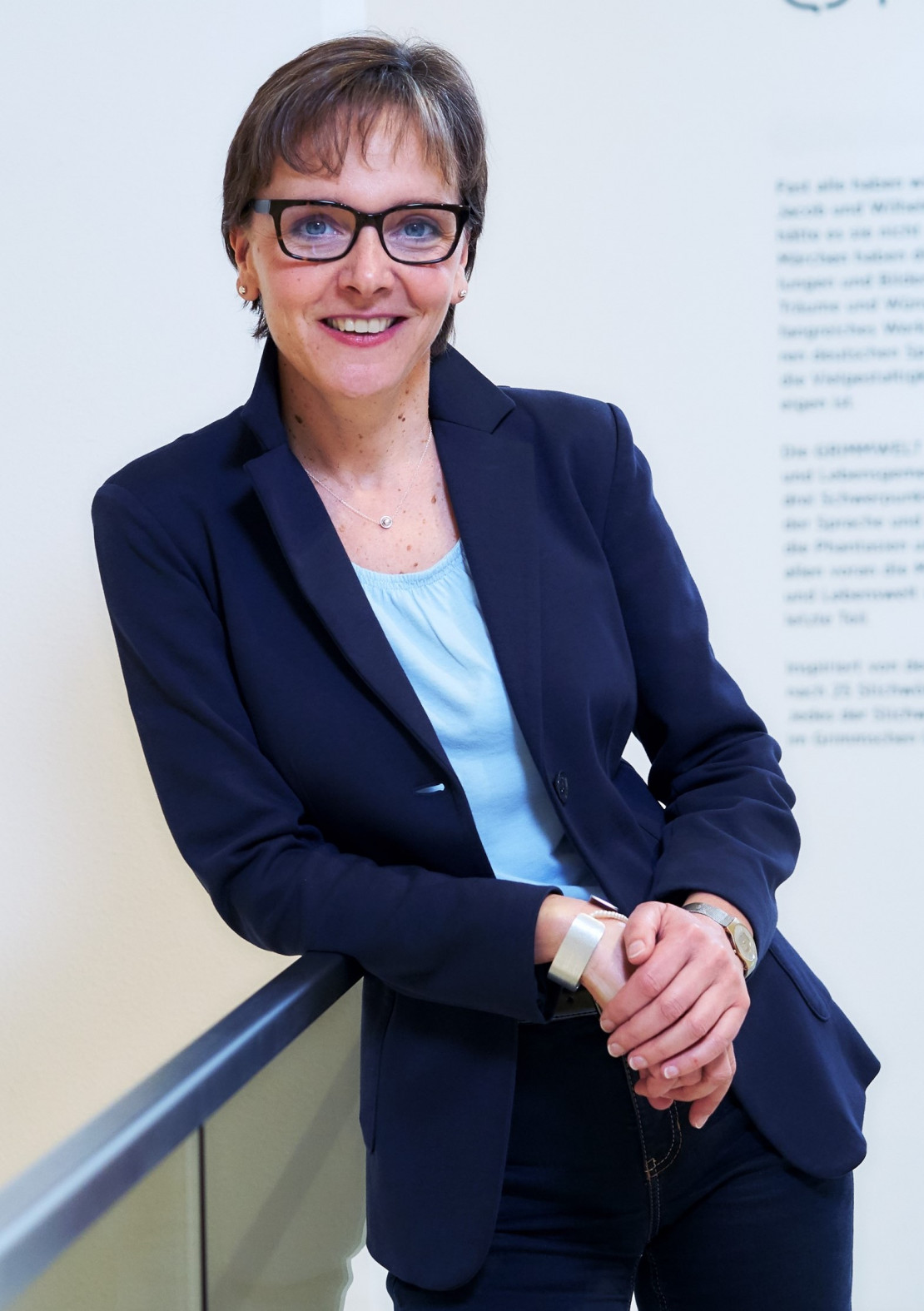 Hochformat Christine 2.jpg