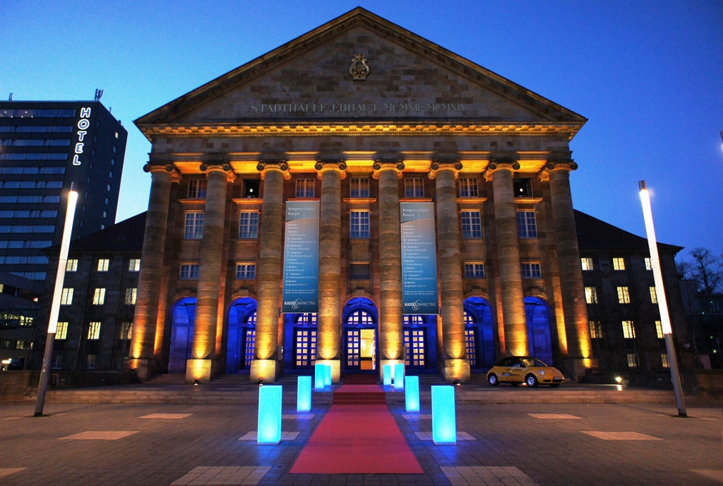 Holger Börner Platz (4).jpg