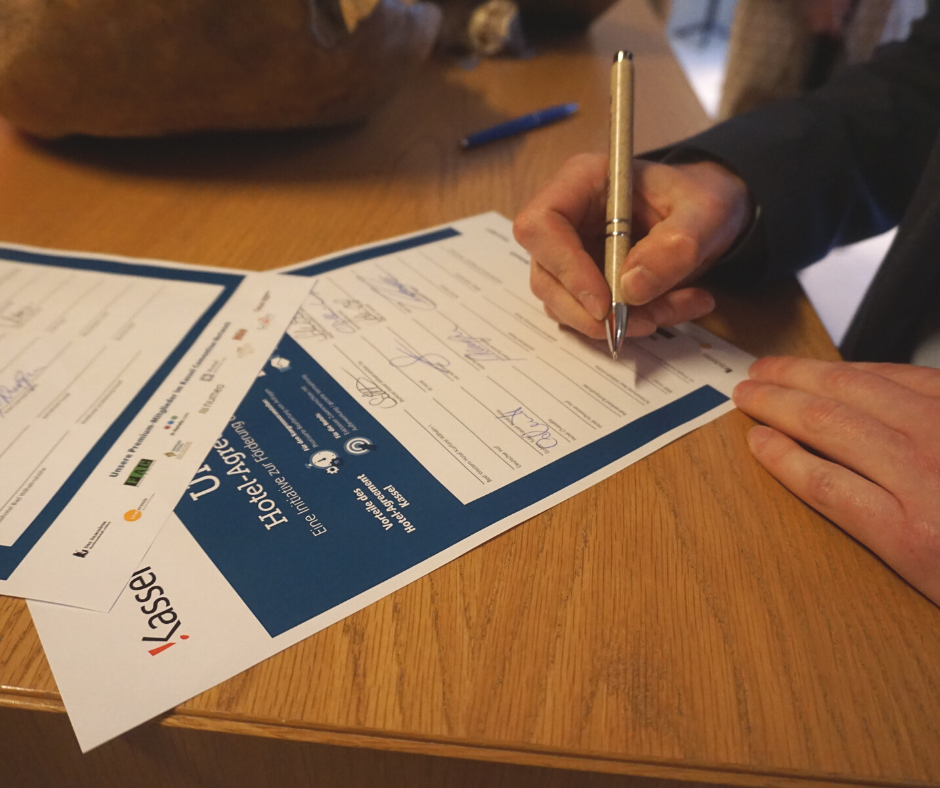 Hotel Agreement_unterzeichnet.png