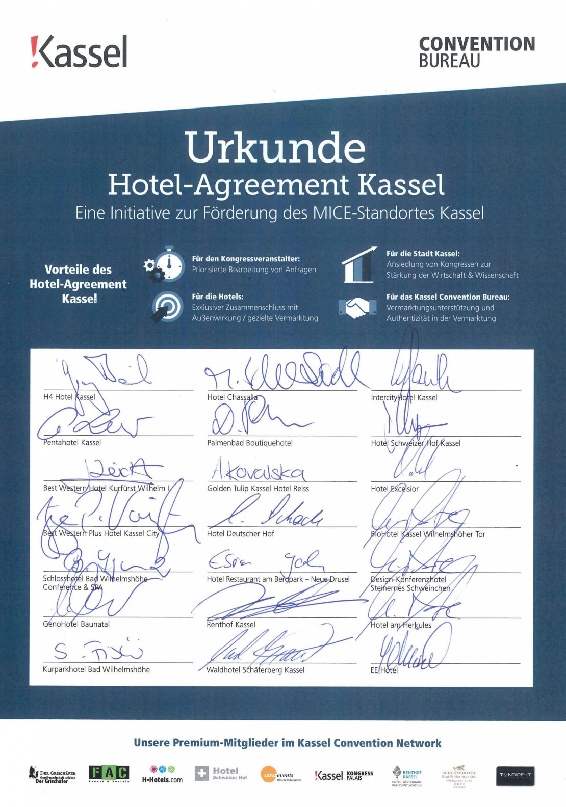 Hotelagreement.jpg