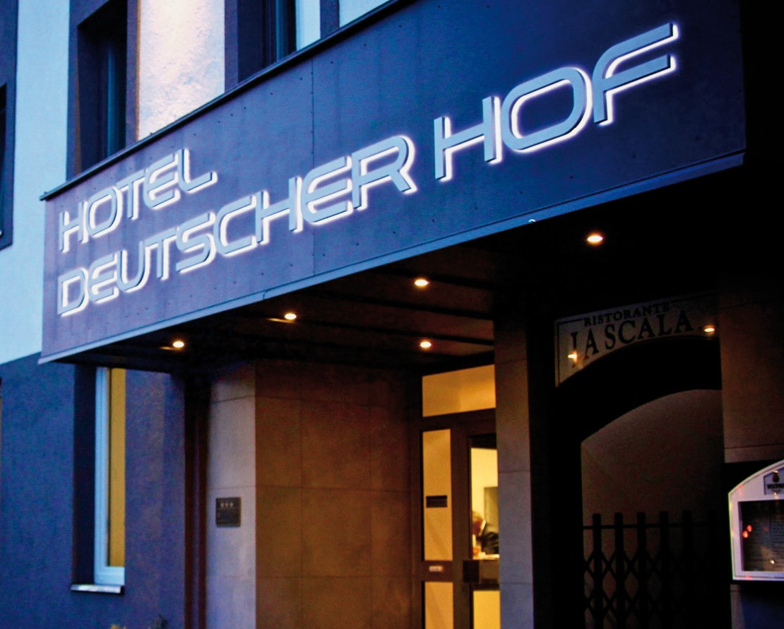 hoteldeutscherhofaufmacher_53883_2200_1551107300 klein 2.jpg