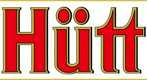  Hütt-Brauerei Bettenhäuser GmbH & Co. KG