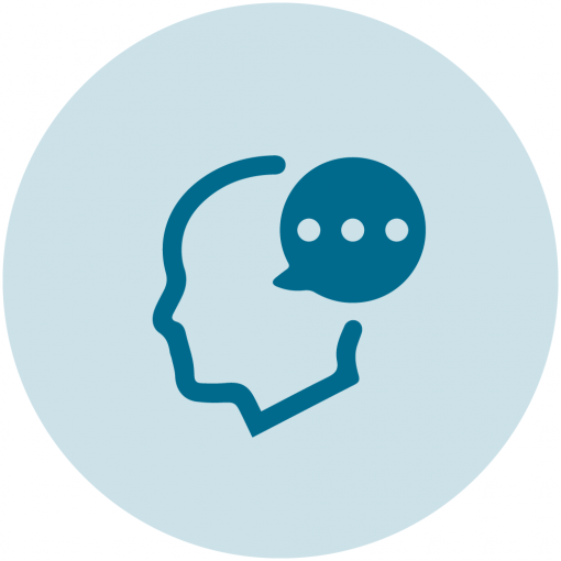 icon_kcb_1.png