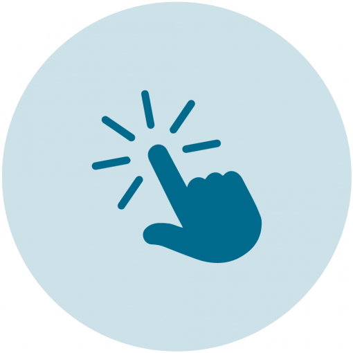 icon_kcb_2.png