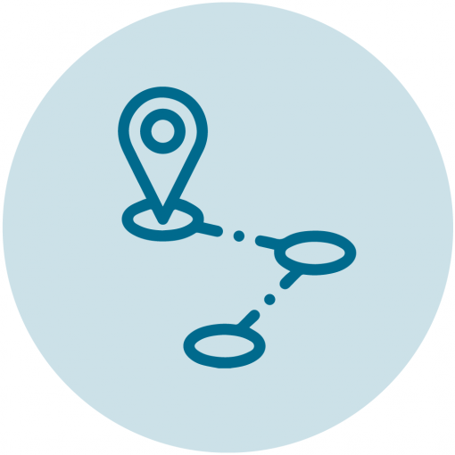 icon_kcb_4.png