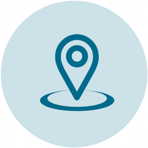 icon_kcb_5.png