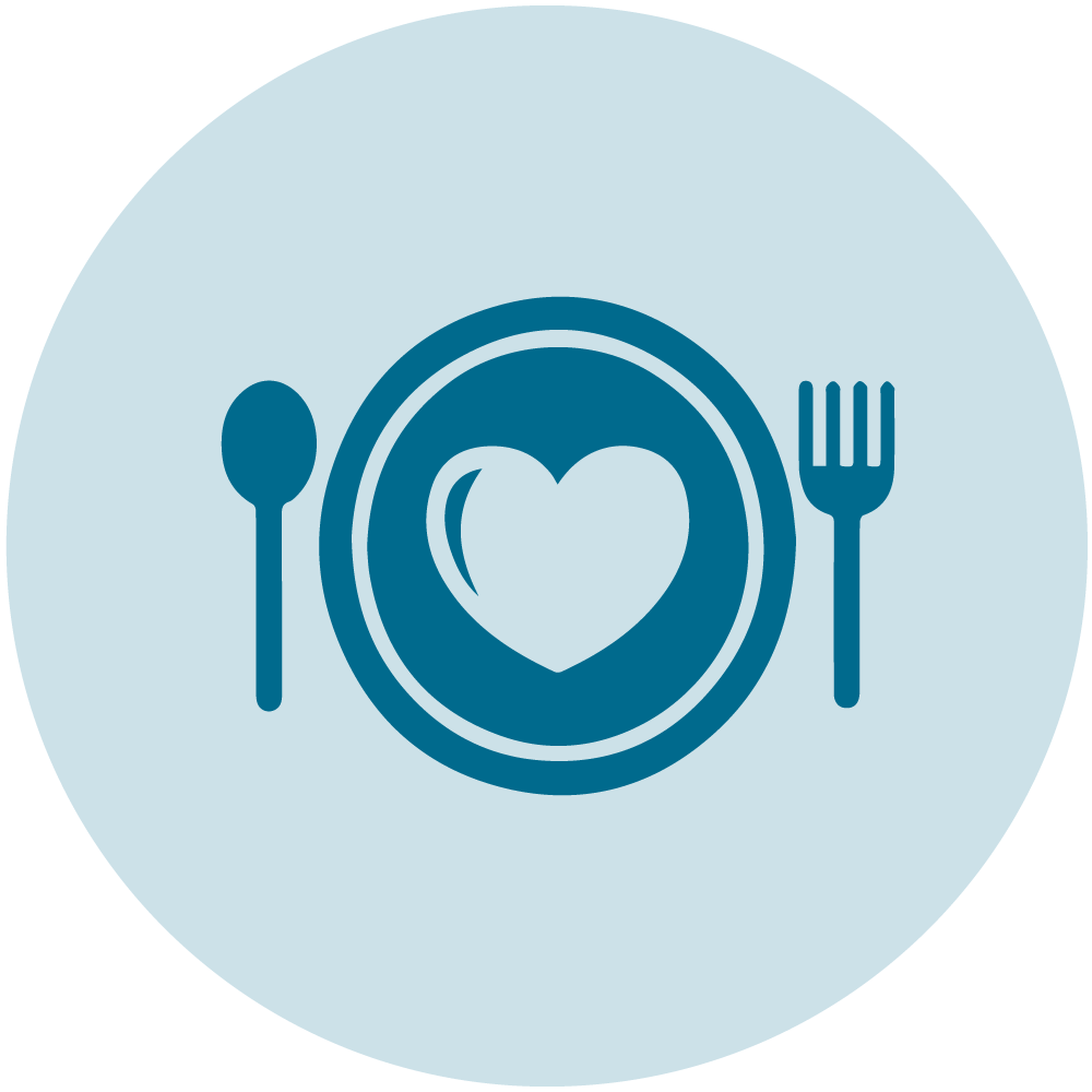 icon_kcb_6.png
