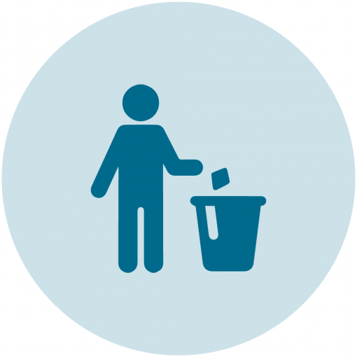 icon_kcb_7.png