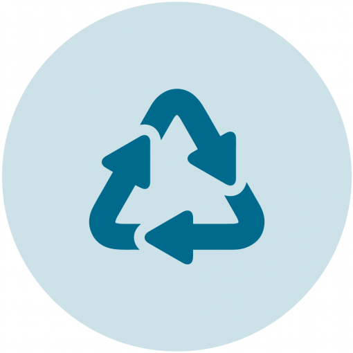 icon_kcb_8.png