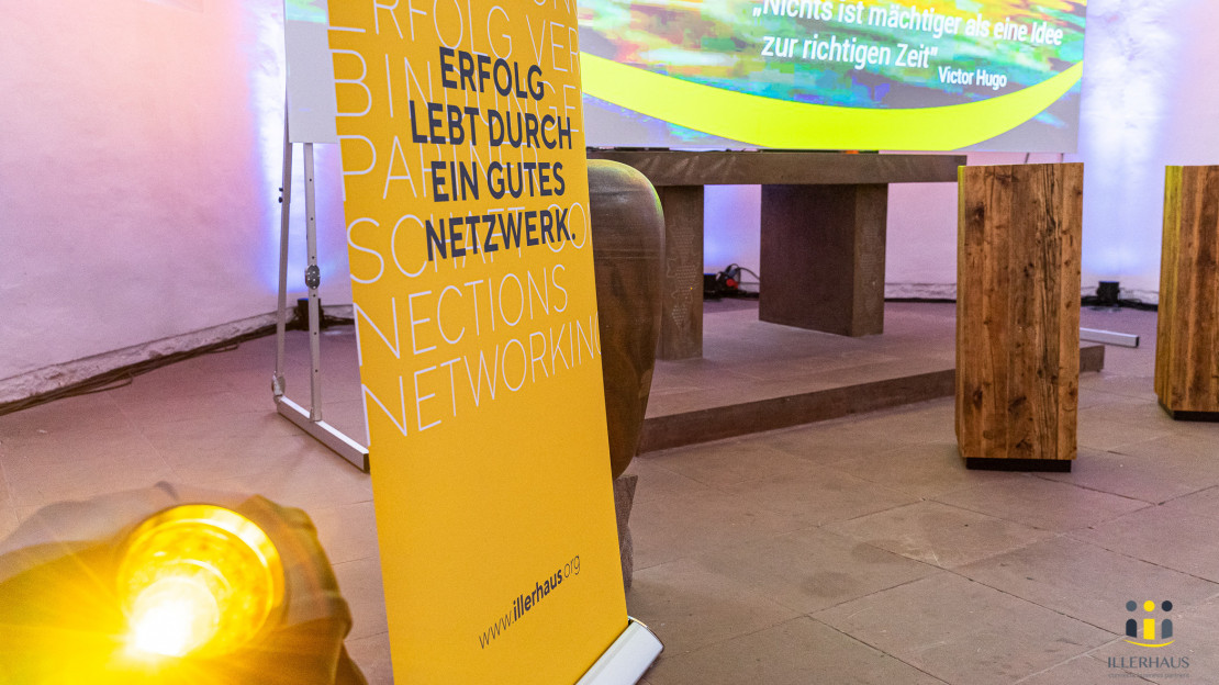 Illerhaus_Kassel19_025