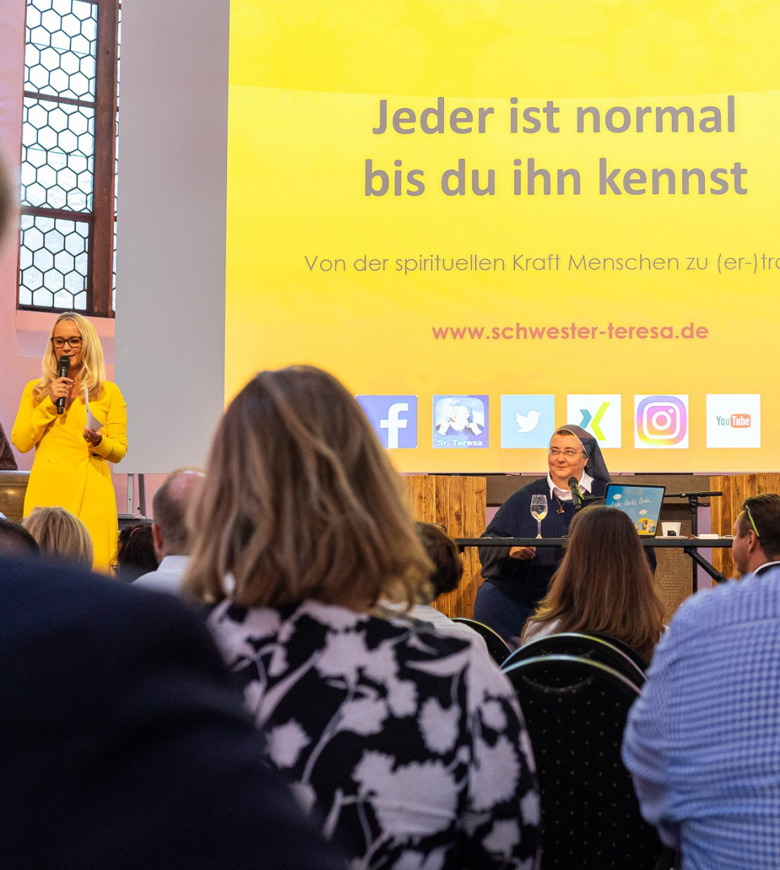 Illerhaus_Kassel19_042(2) zugeschnitten.jpg