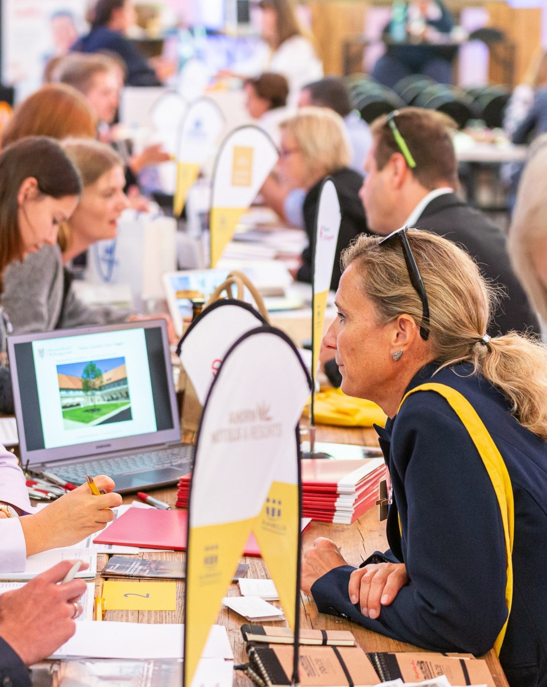 Illerhaus_Kassel19_122 zugeschnitten 2.jpg