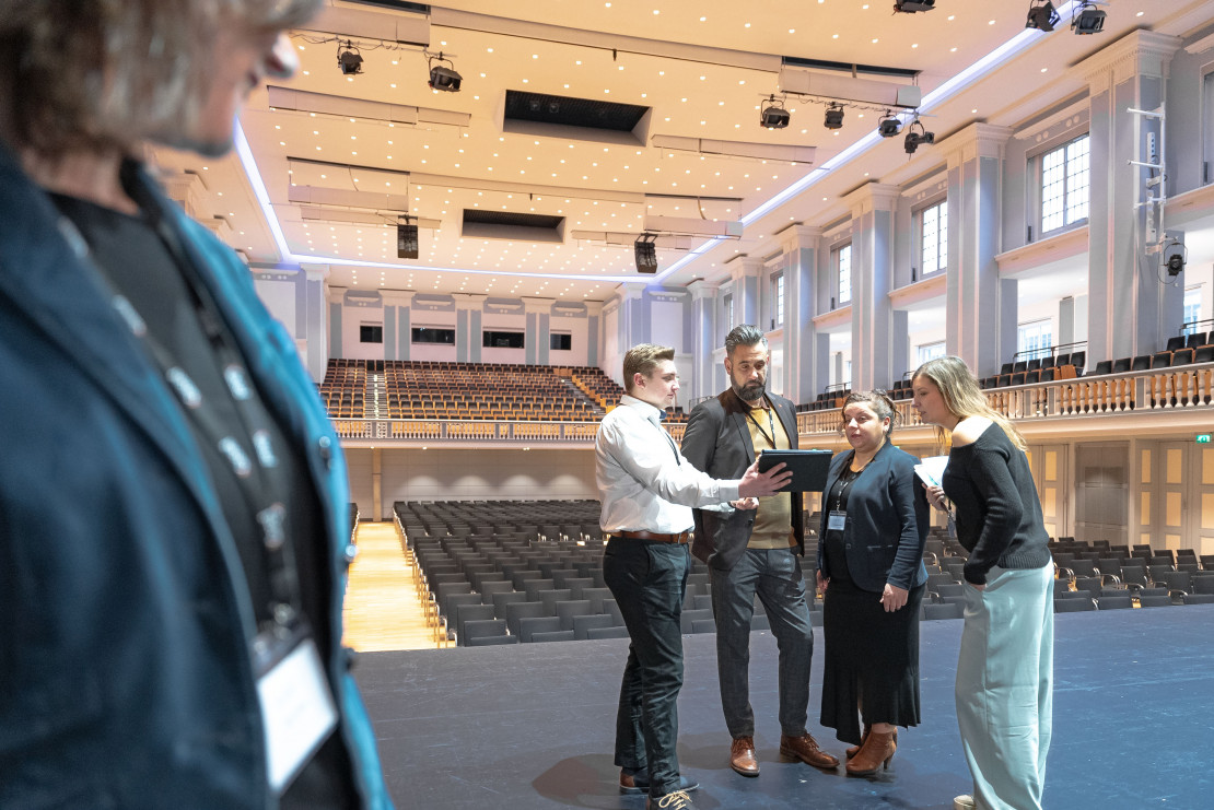 Imagebild_Festsaal_2.jpg