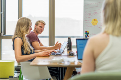 imagefotos-cocreationlab-scienceparkkassel-credits-nikosoikonomou