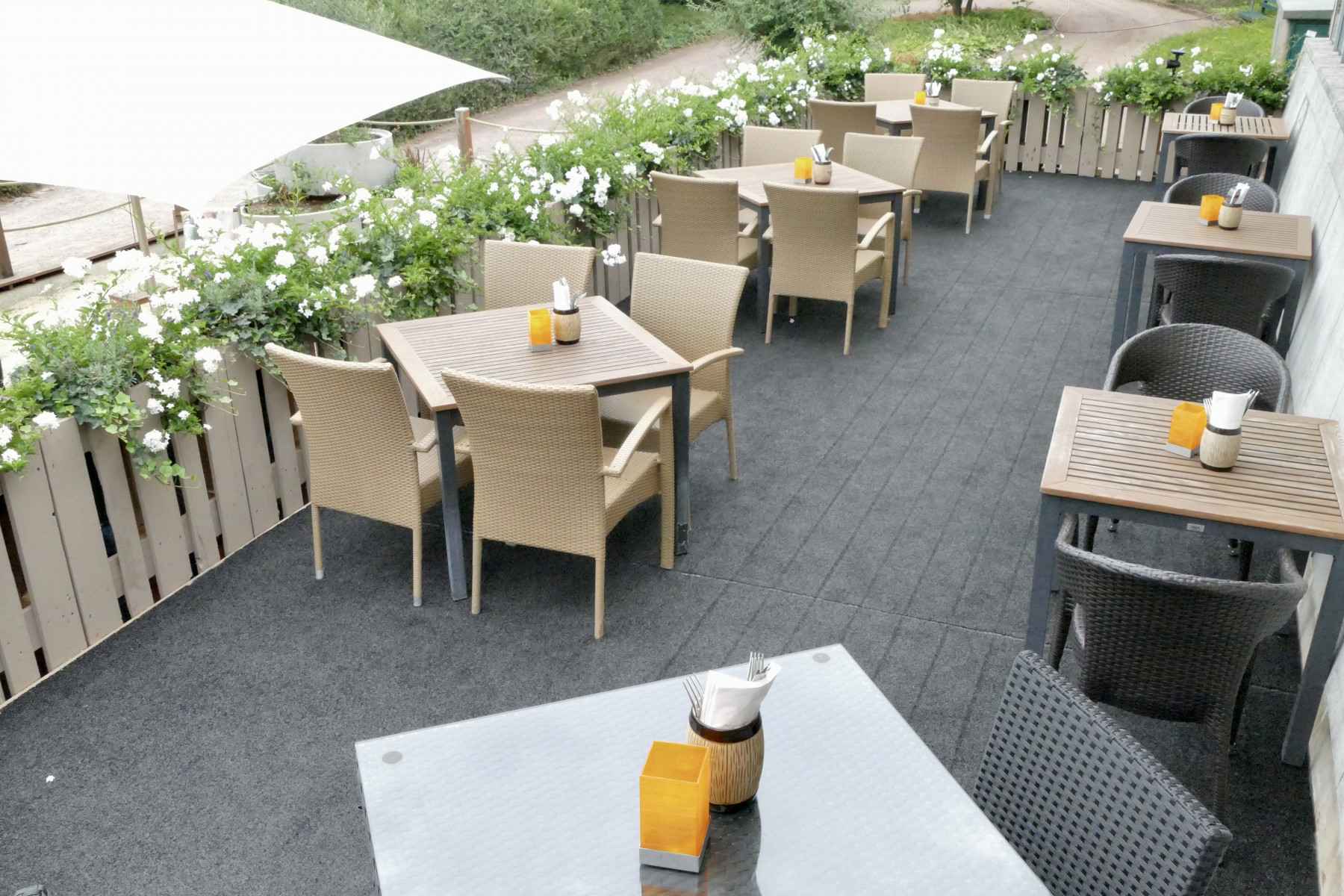 papagayoo bar lounge club kassel