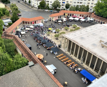 IMG_1604 beschnitten.jpg