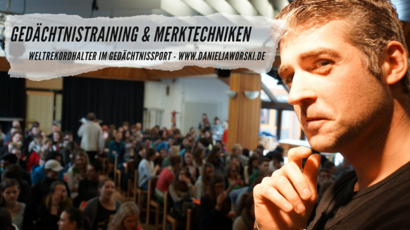 imprressionen_19514_1800_1629358797