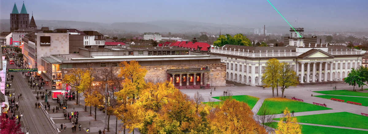 Innenstadt_Kassel_Friedrichsplatz_v2