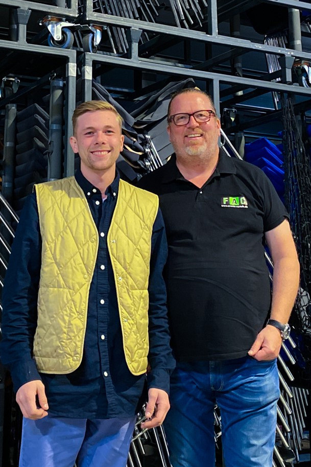 Jonas und Chrsitan Schaeling_FAC