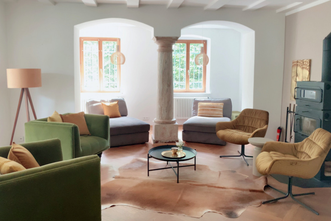 Kaminzimmer_Salve7nn