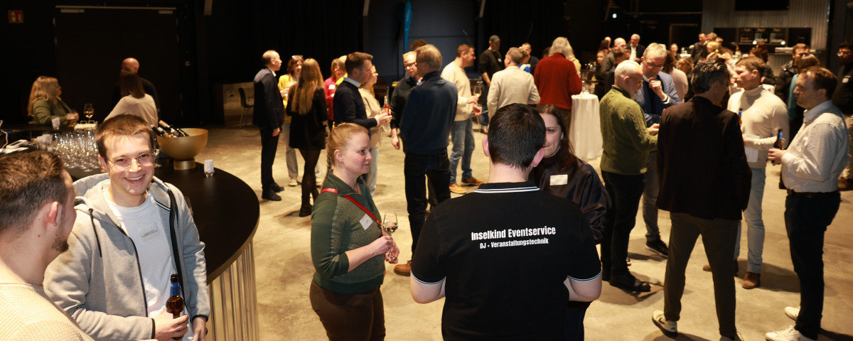 kassel-convention-network_2F2A2044