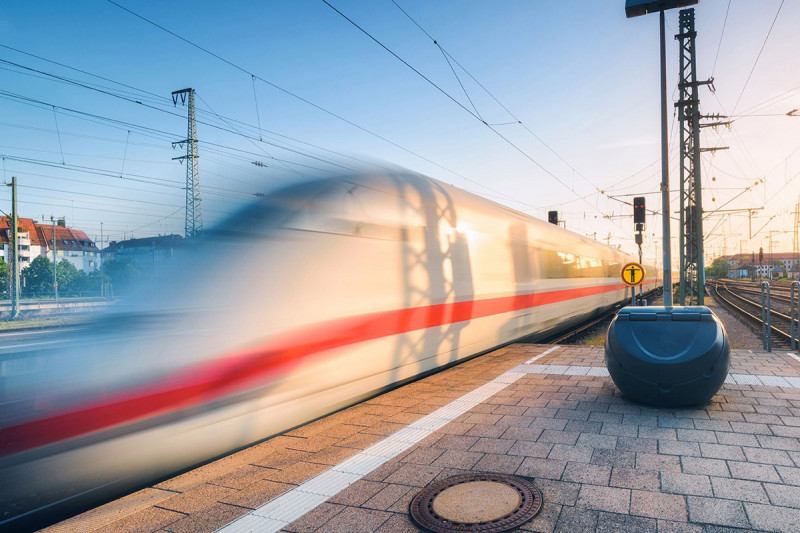 kassel-ist-nah_326874_1500_1589443862