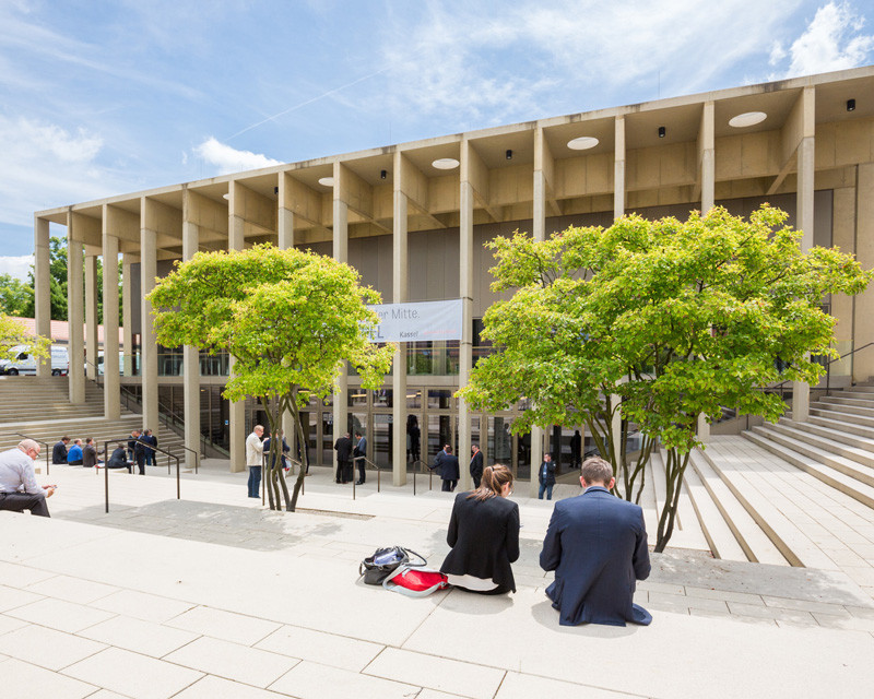 kassel-kongress-palais