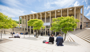 Kassel Kongress Palais