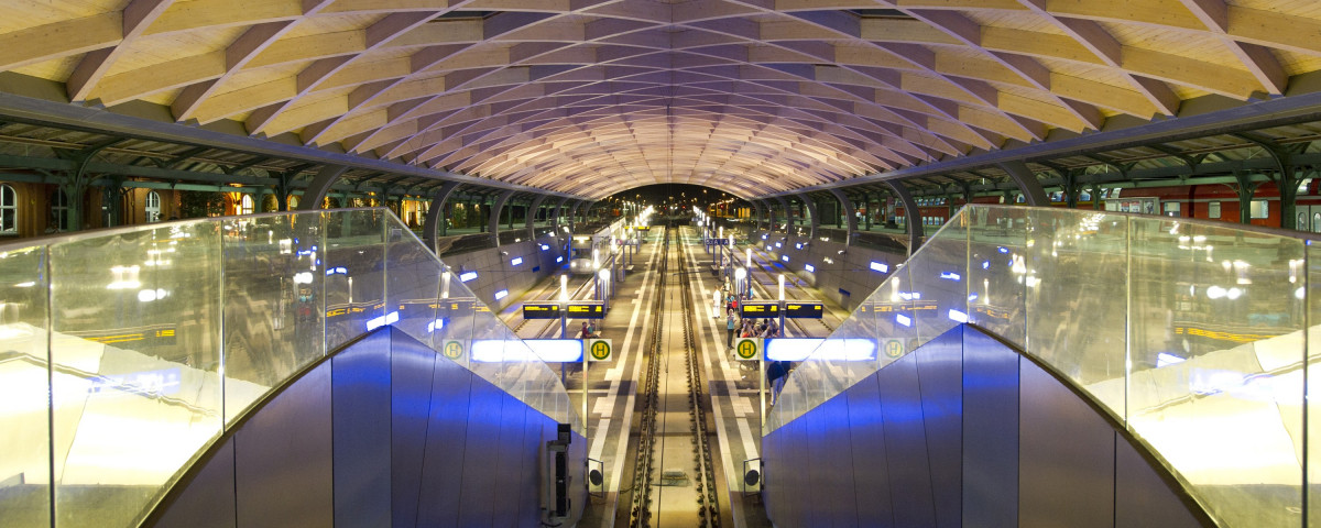 kassel-kulturbahnhof.jpg