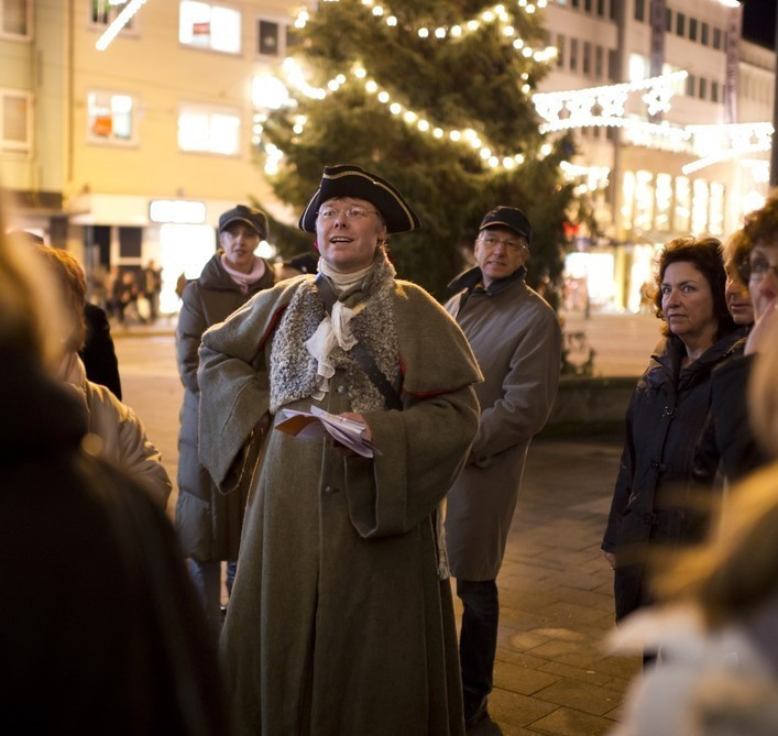 Kassel-Marketing_2011-12-02_5966_webversion.1024x beschnitten 3.jpg