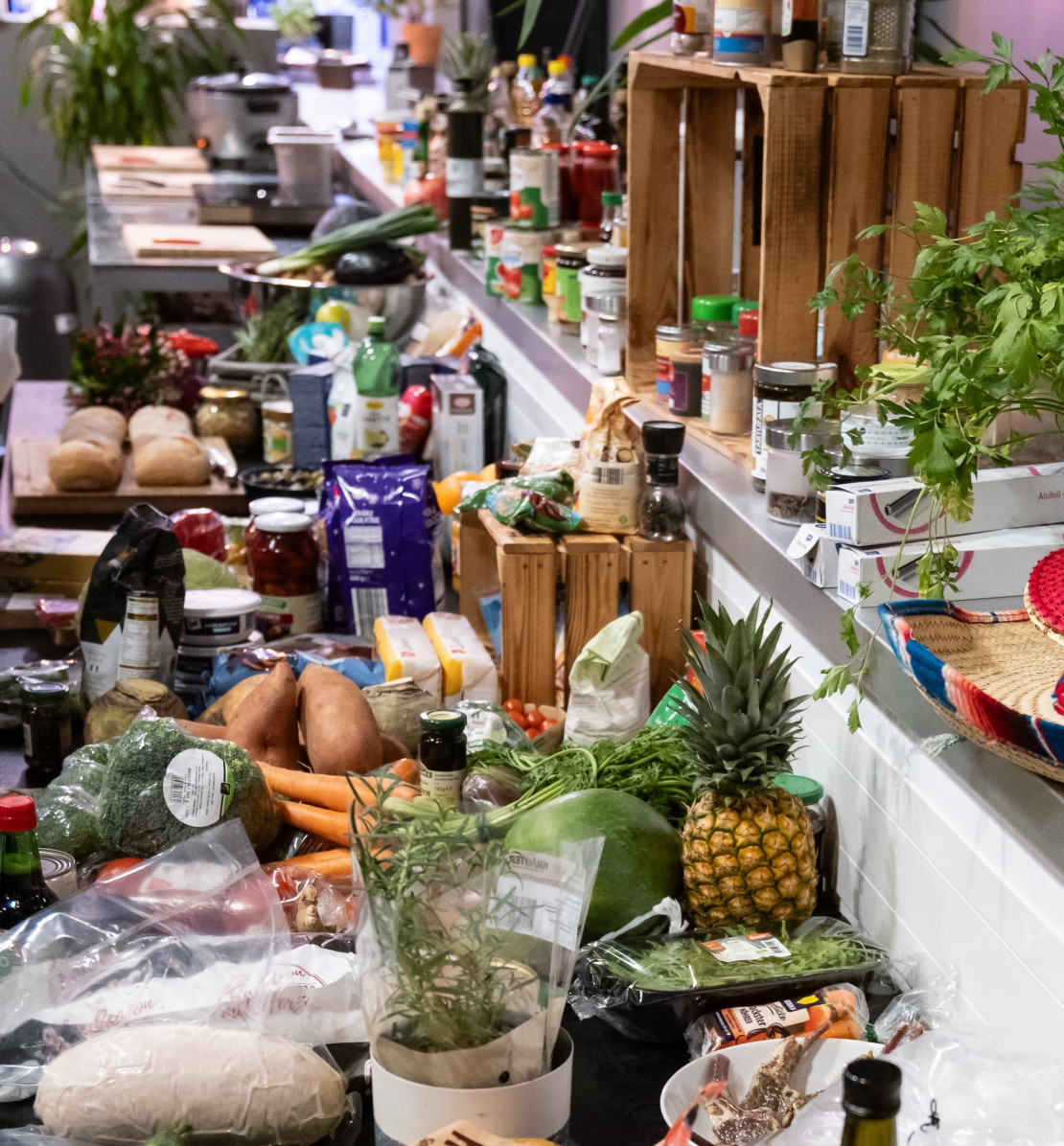 © Kassel Marketing GmbH / Fotograf Mario Zgoll