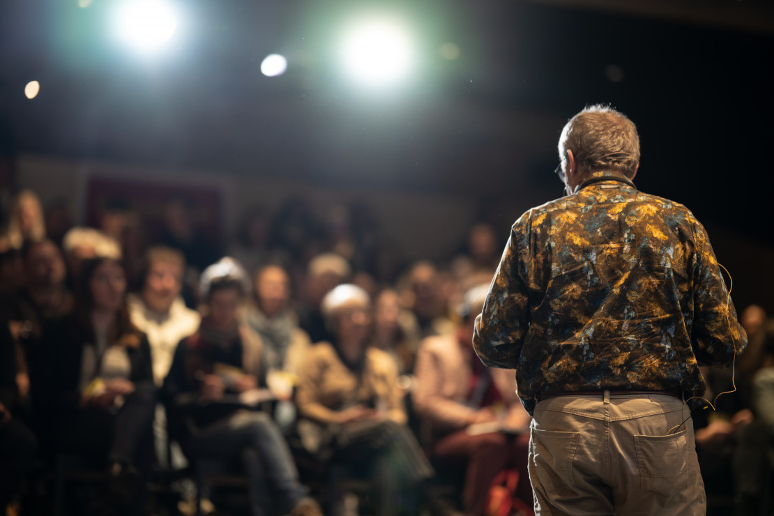 © Kassel Marketing GmbH / Fotograf Sascha Mannel